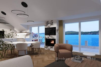 /international/hr/sibenik-bjelovar-bilogora-county-310107625526/