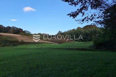 /international/hr/duga-resa-karlovac-county-310102746914/