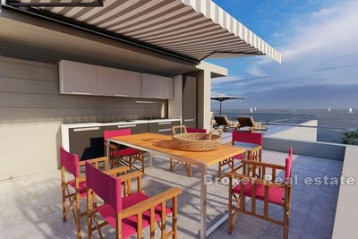/international/hr/rovanjska-zadar-county-310107218763/
