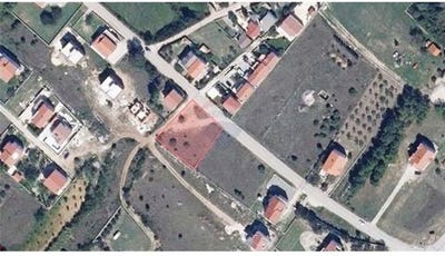 /international/hr/vrsi-split-dalmatia-county-120092200745/