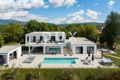 /international/hr/labin-istria-county-310101381445/?lang=zh-tw