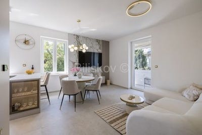 /international/hr/split-split-dalmatia-county-120095671451/?lang=en