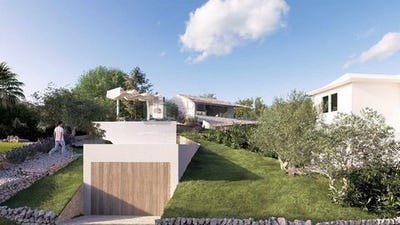 /international/hr/rogoznica-sibenska-ulica-310099171926/