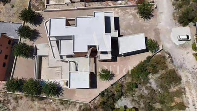 /international/hr/vodice-istria-county-310101277036/?lang=zh-tw