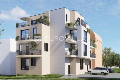 /international/hr/zagreb-zagreb-310108995755/?lang=it