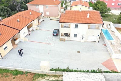 /international/hr/vir-vir-zadar-county-310096966207/