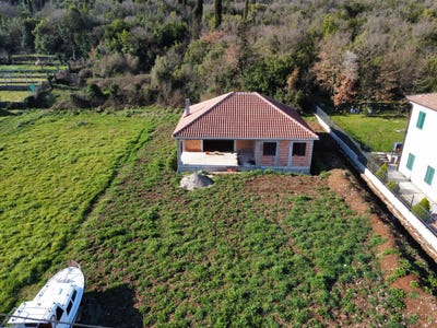 /international/hr/gruda-gruda-dubrovnik-neretva-county-310106133001/