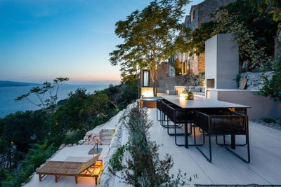 /international/hr/murvica-split-dalmatia-county-310106935333/
