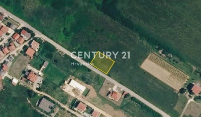 /international/hr/zadarska-zupanija-zadar-county-310106854951/