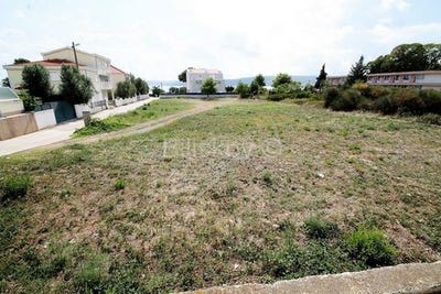 /international/hr/kastel-luksic-split-dalmatia-county-120073588551/