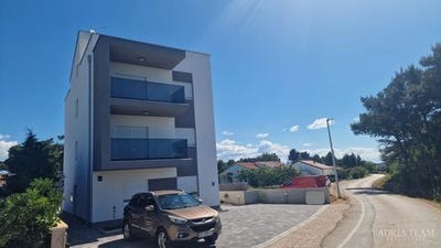 /international/hr/vir-virovitica-podravina-county-310098766593/