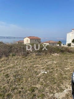 /international/hr/razanac-zadar-county-120098078436/