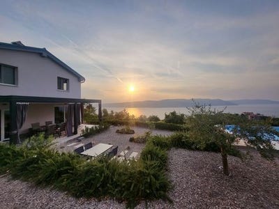 /international/hr/labin-istria-county-310104863287/