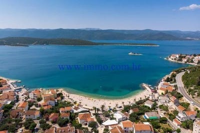 /international/hr/duboka-slivno-dubrovnik-neretva-county-120075888173/