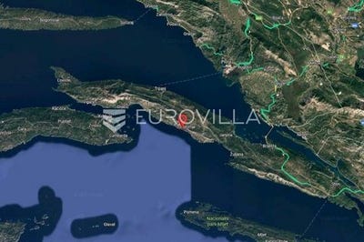/international/hr/trpanj-dubrovnik-neretva-county-310103412145/