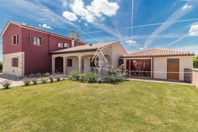 /international/hr/svetvincenat-istria-county-310100363721/