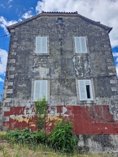 /international/hr/gruda-gruda-dubrovnik-neretva-county-310108923833/?lang=es