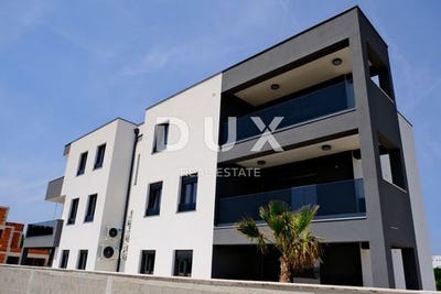 /international/hr/vrsi-split-dalmatia-county-120097563149/