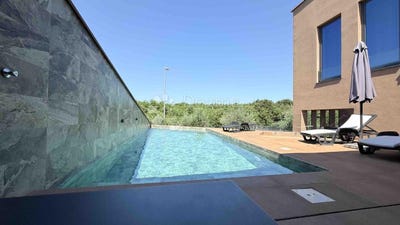 /international/hr/novigrad-istria-county-310100556782/?lang=zh-cn
