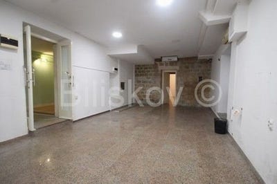 /international/hr/split-split-dalmatia-county-120085602220/?lang=en