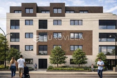 /international/hr/zagreb-zagreb-310108601867/?lang=zh-cn