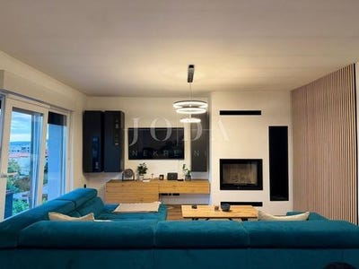 /international/hr/rijeka-primorje-gorski-kotar-county-310108565825/