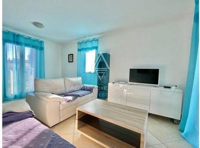 /international/hr/novigrad-istria-county-310100362928/