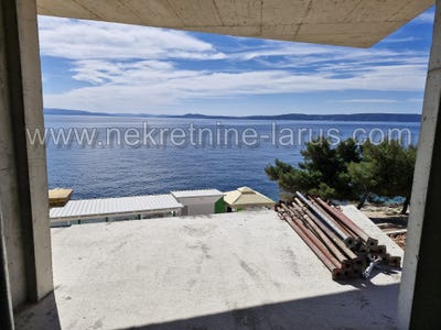 /international/hr/33-put-tatinje-okrug-gornji-split-dalmatia-county-310108000820/