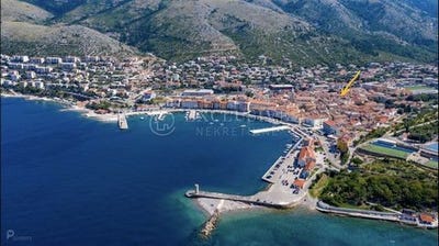 /international/hr/senj-lika-senj-county-310104800392/