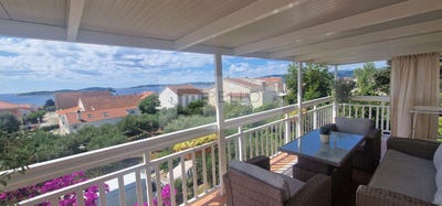 /international/hr/orebic-dubrovnik-neretva-county-310101230491/?lang=zh-tw