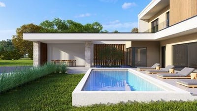 /international/hr/pula-istria-county-310105833899/