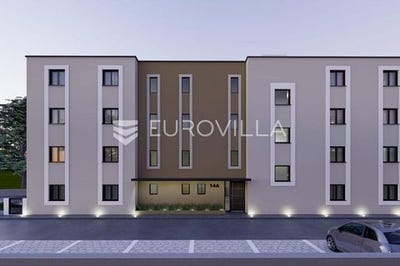 /international/hr/novigrad-istria-county-120094023814/