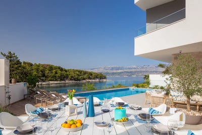 /international/hr/splitska-split-dalmatia-county-310097614719/