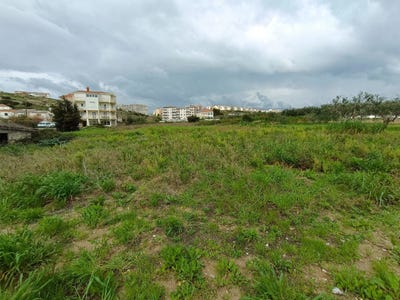 /international/hr/znjan-znjan-split-dalmatia-county-310104335816/