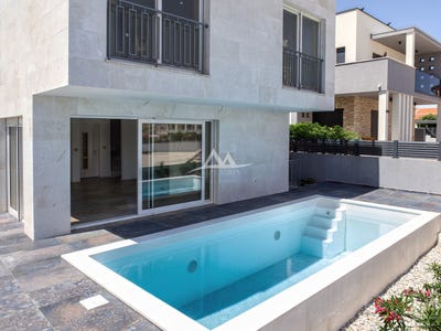 /international/hr/vir-vir-zadar-county-310109073453/