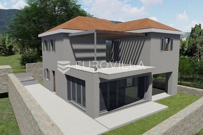 /international/hr/stari-grad-split-dalmatia-county-120093496432/