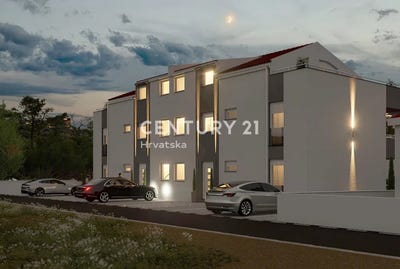 /international/hr/zadarska-zupanija-zadar-county-310096247587/