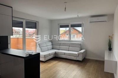 /international/hr/zagreb-zagreb-310108530824/