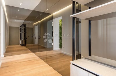/international/hr/rijeka-primorje-gorski-kotar-county-310101044472/?lang=zh-tw