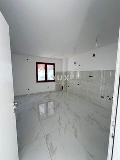 /international/hr/porec-istria-county-310108995743/?lang=zh-tw