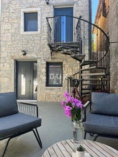 /international/hr/medulin-istria-county-310108675004/