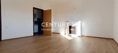 /international/hr/varazdinska-zupanija-varazdin-county-310106857616/