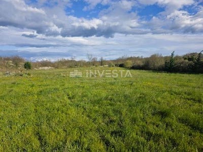 /international/hr/zminj-istria-county-310107148225/