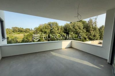 /international/hr/zadar-zadar-county-310104809882/