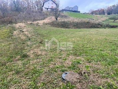 /international/hr/pusca-krapina-zagorje-county-310100362461/