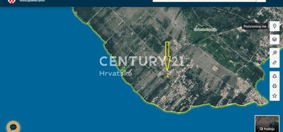 /international/hr/zadarska-zupanija-zadar-county-310106855388/