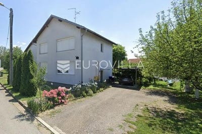 /international/hr/vukovar-vukovar-srijem-county-310107621387/