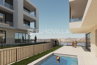 /international/hr/zadar-zadar-county-310106749826/