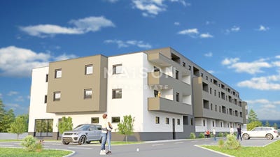 /international/hr/zagrebacka-zupanija-zagreb-county-310106856221/