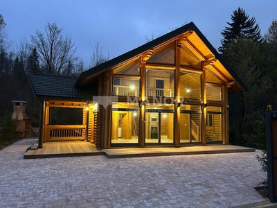 /international/hr/fuzine-primorje-gorski-kotar-county-310100167540/